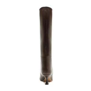 Brena Boot 60 in Brown