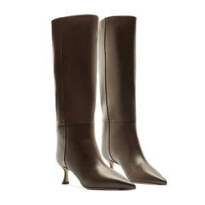 Brena Boot 60 in Brown