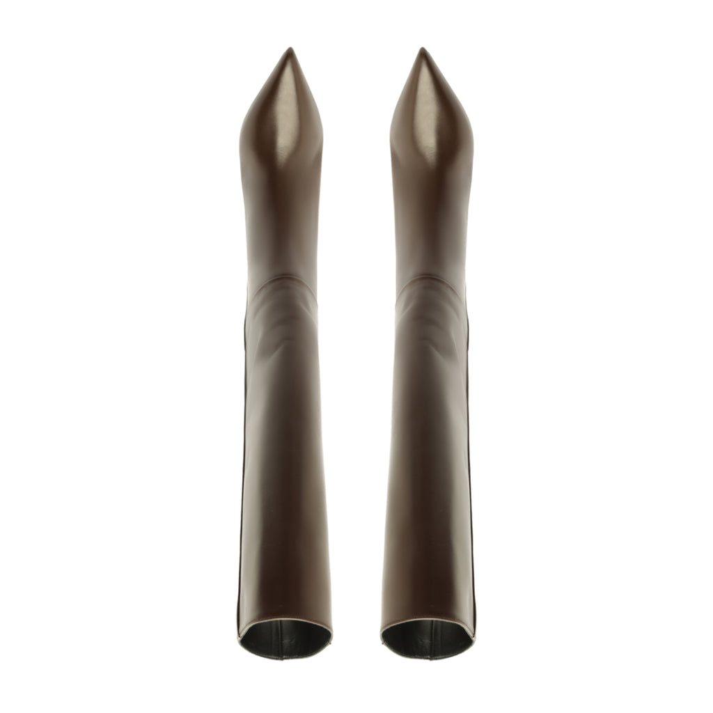 Brena Boot 60 in Brown