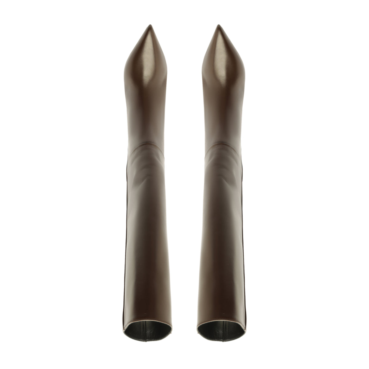 Brena Boot 60 in Brown