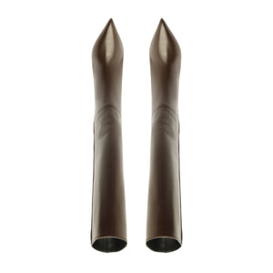 Brena Boot 60 in Brown