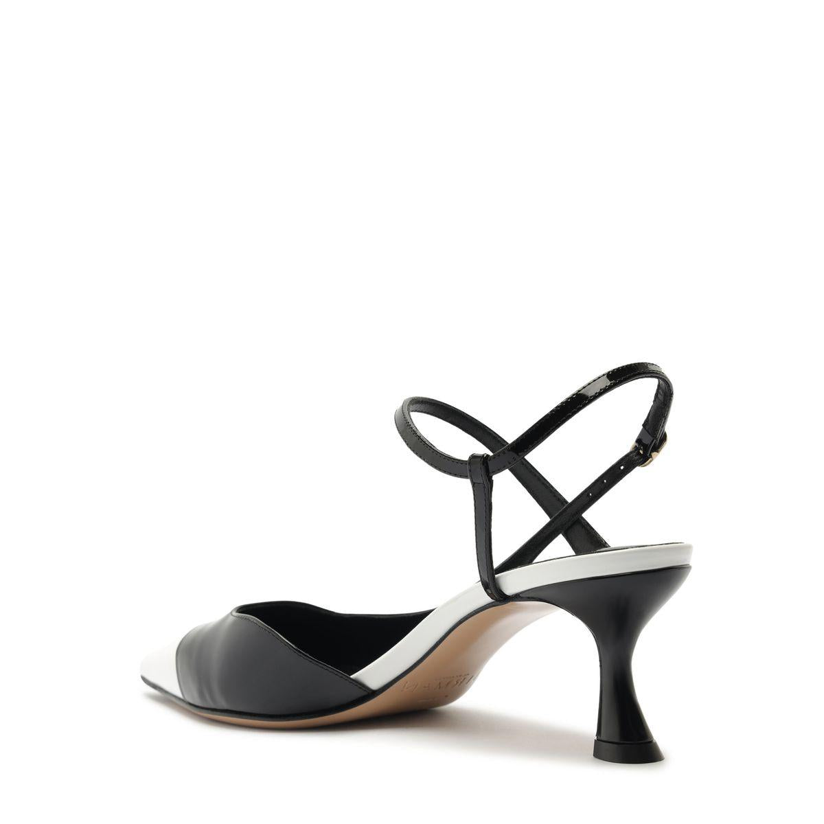 Tita Wrap 60 in Black