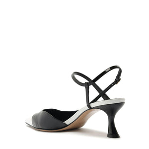 Tita Wrap 60 in Black