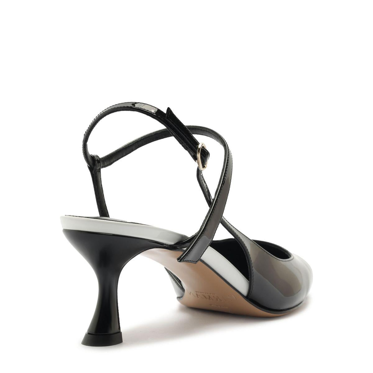 Tita Wrap 60 in Black