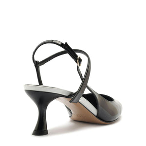 Tita Wrap 60 in Black