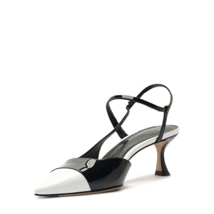Tita Wrap 60 in Black