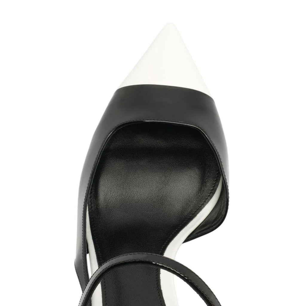 Tita Wrap 60 in Black