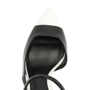 Tita Wrap 60 in Black
