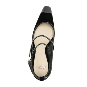 Tita Wave 85 in Black