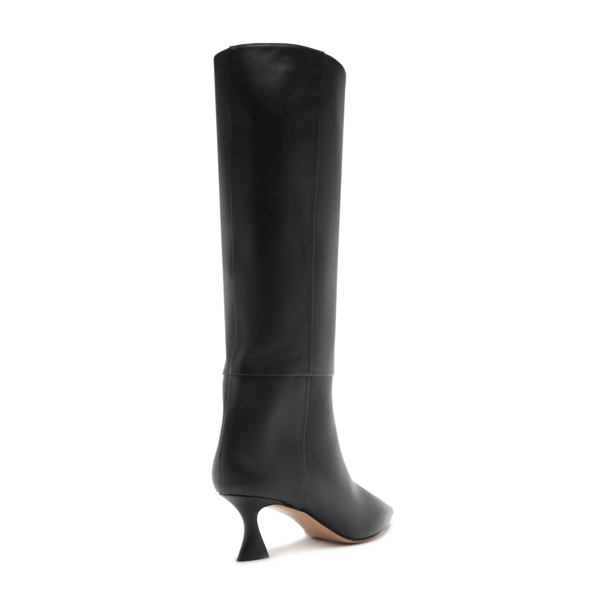 Brena 60 Boot in Black