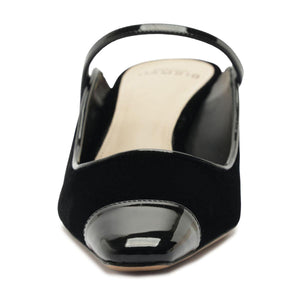 Tita Wave 60 in Black