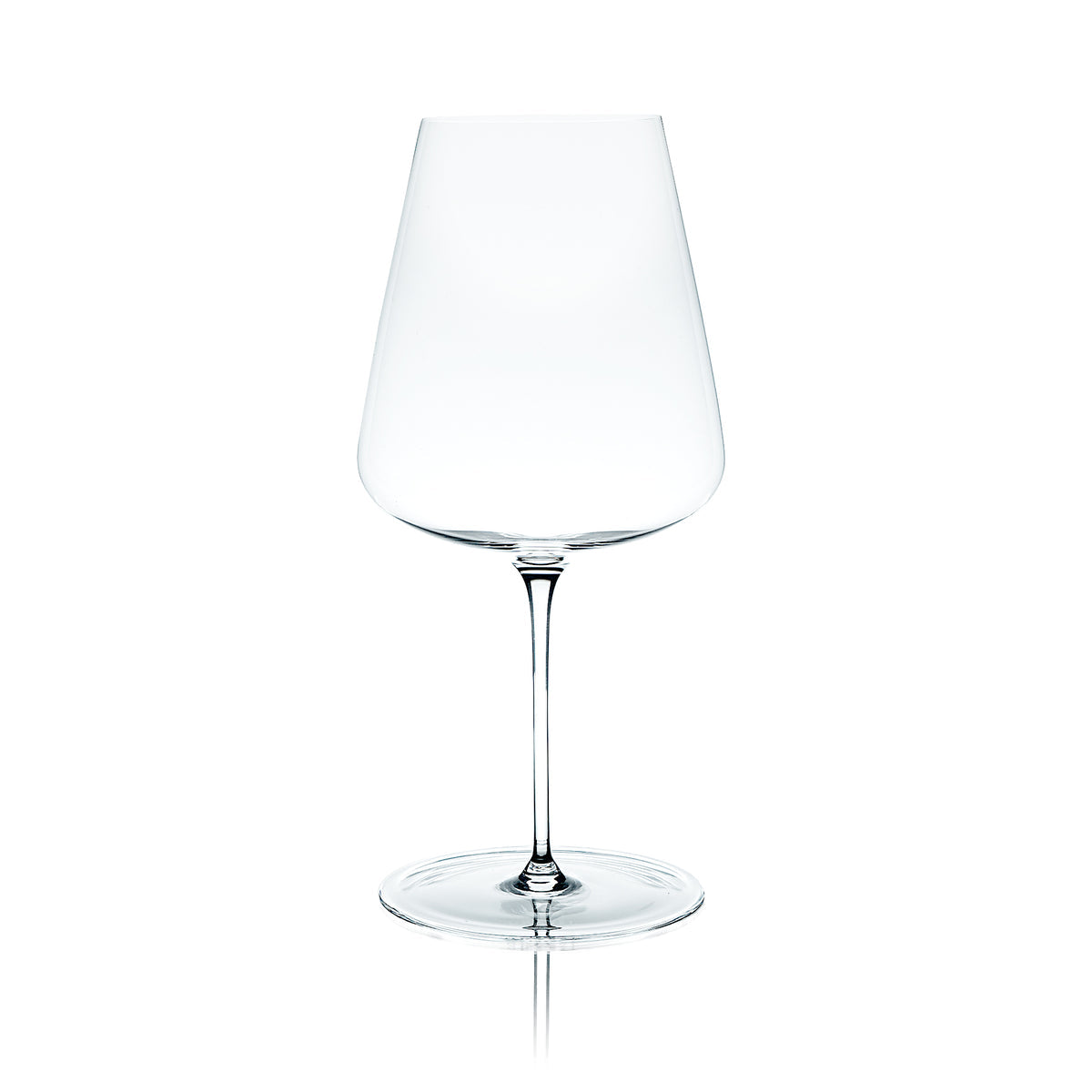 1855 | Vigneron Series Wine Glasses (2)