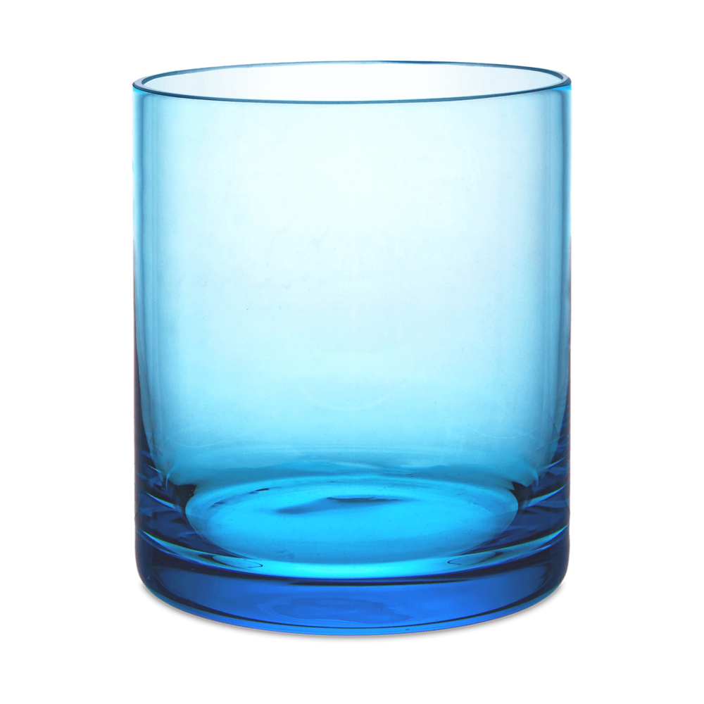Bembo DOF Glass, Smooth