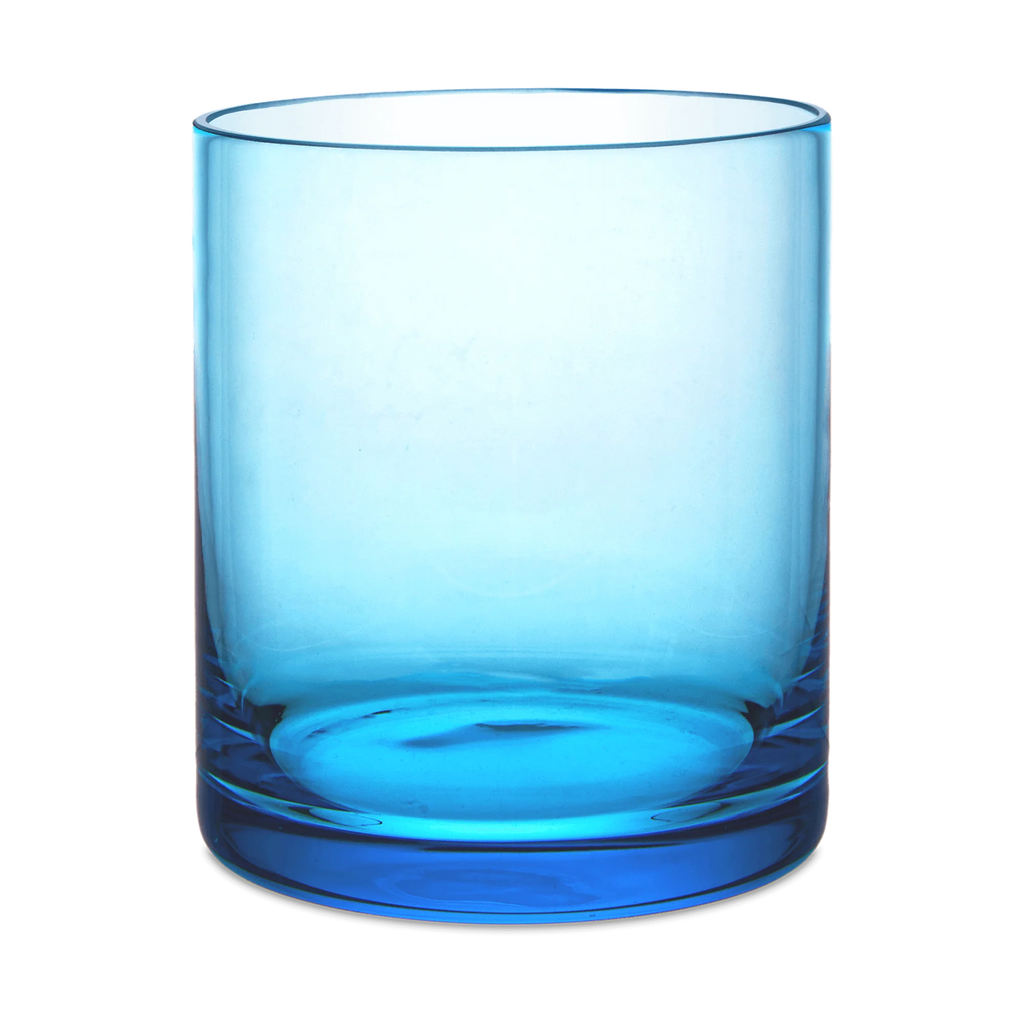 Bembo DOF Glass, Smooth