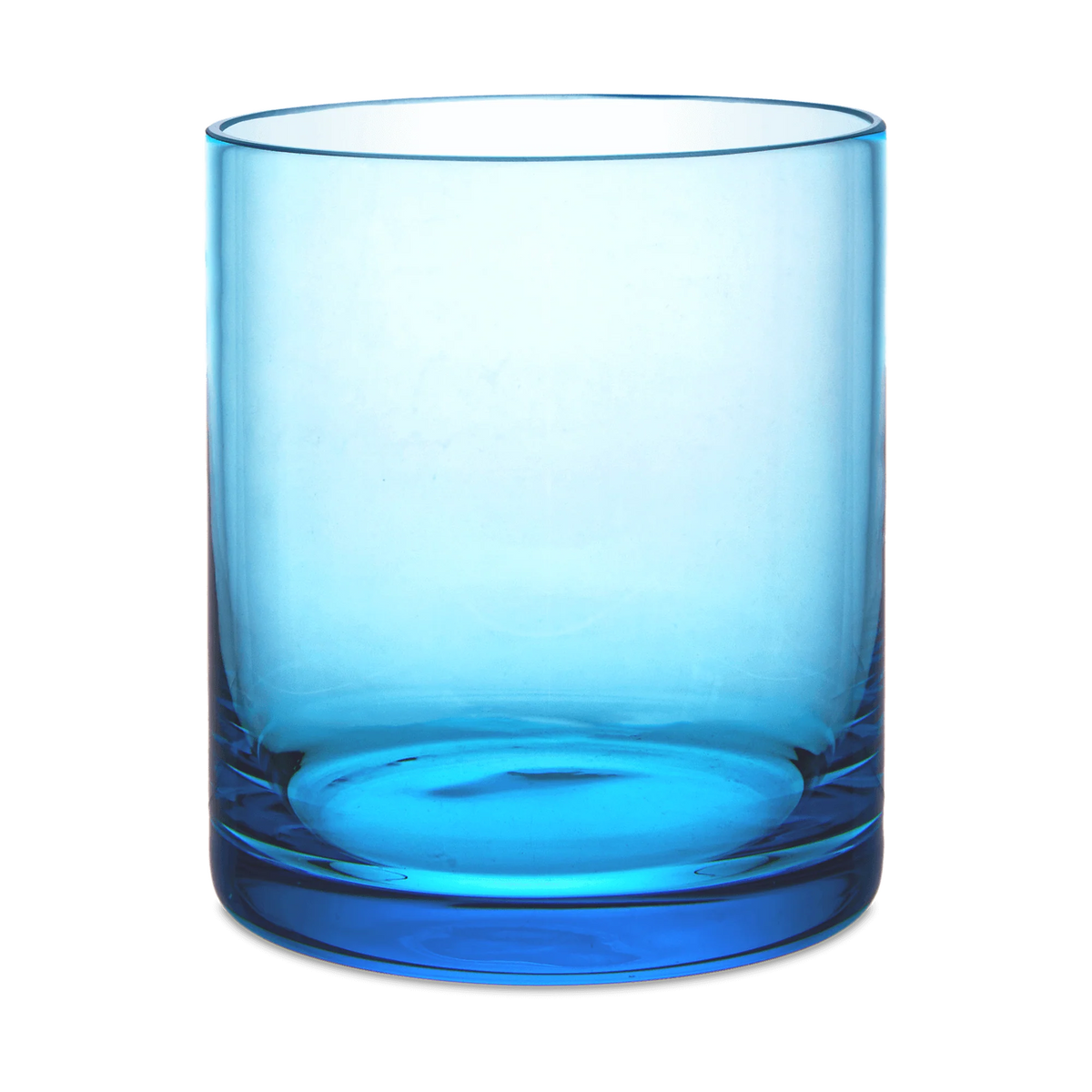 Bembo DOF Glass, Smooth