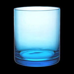 Bembo DOF Glass, Smooth Set of 2