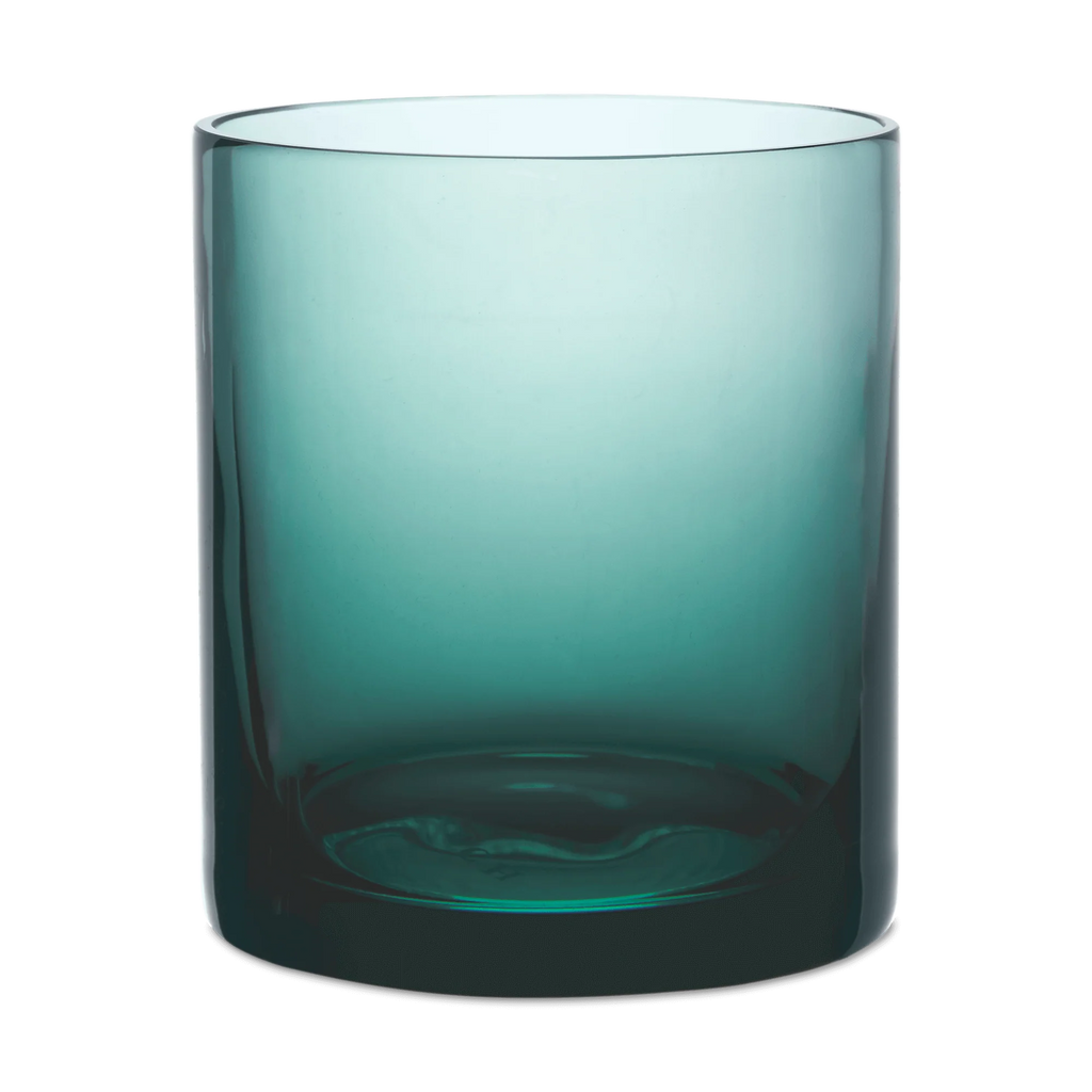 Bembo DOF Glass, Smooth