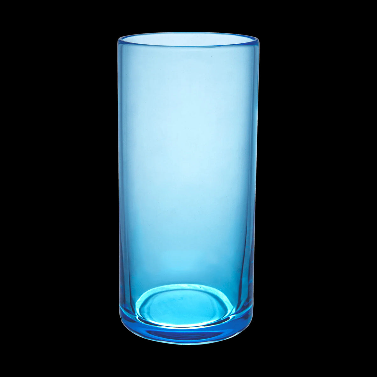 Bembo Highball Glass, Smooth Set of 2