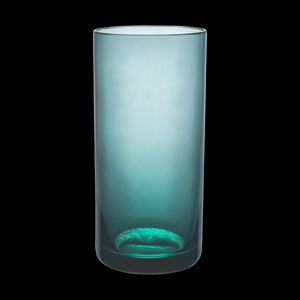 Bembo Highball Glass, Smooth Set of 2