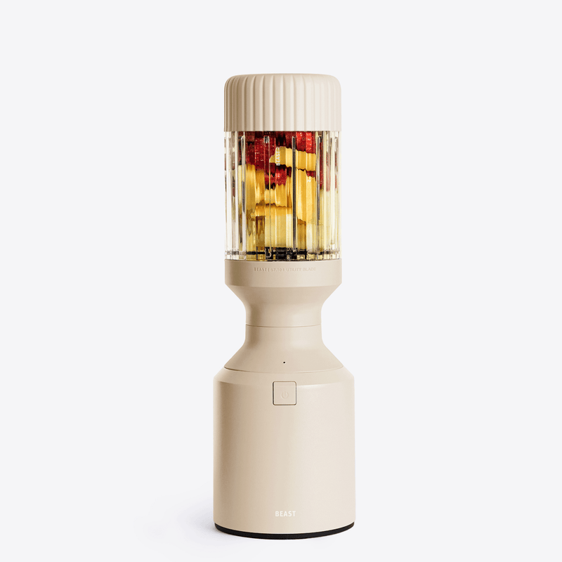 Beast® Mega 1200 Blender
