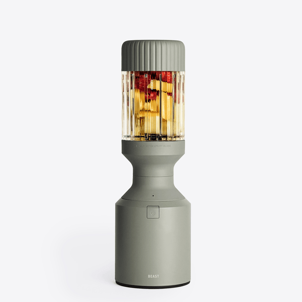 Beast® Mega 1200 Blender