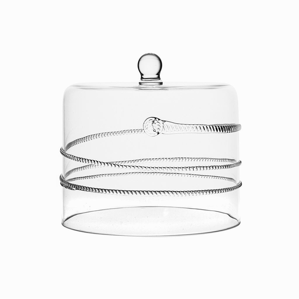 Amalia Petite Cake Dome