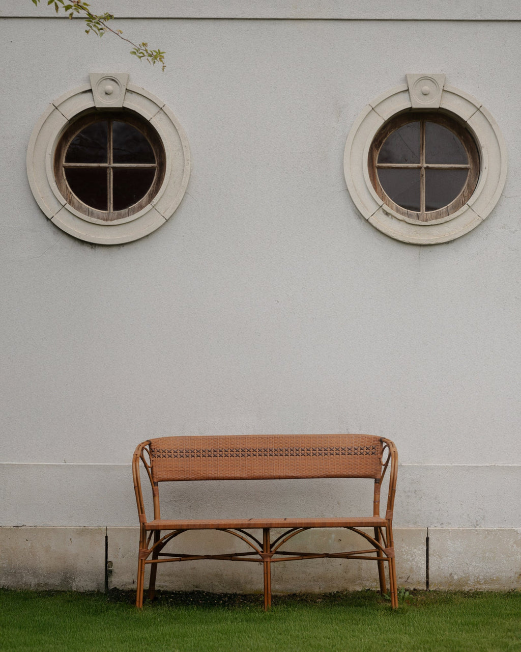 Juliette Loveseat