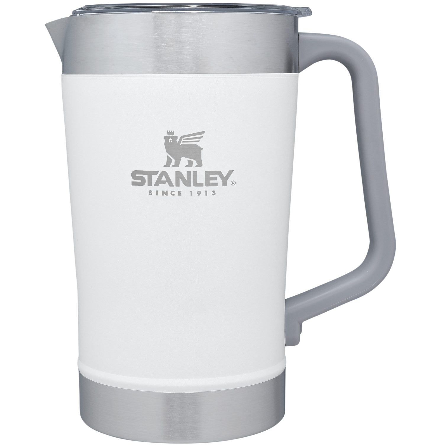 Classic Stay Chill Pitcher | 64 OZ