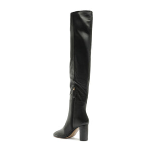 Anna Slouch 70 in Black