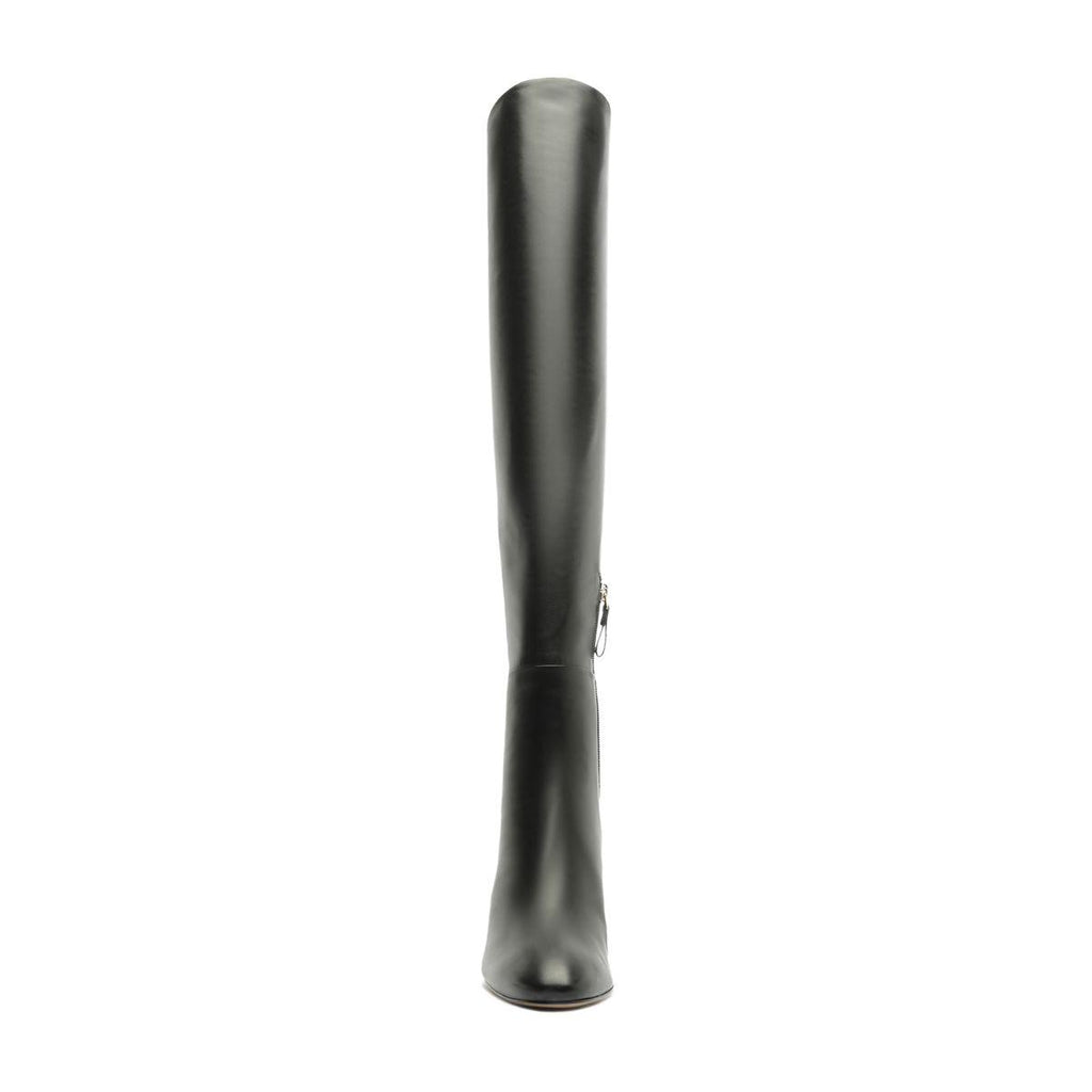 Anna Slouch 70 in Black