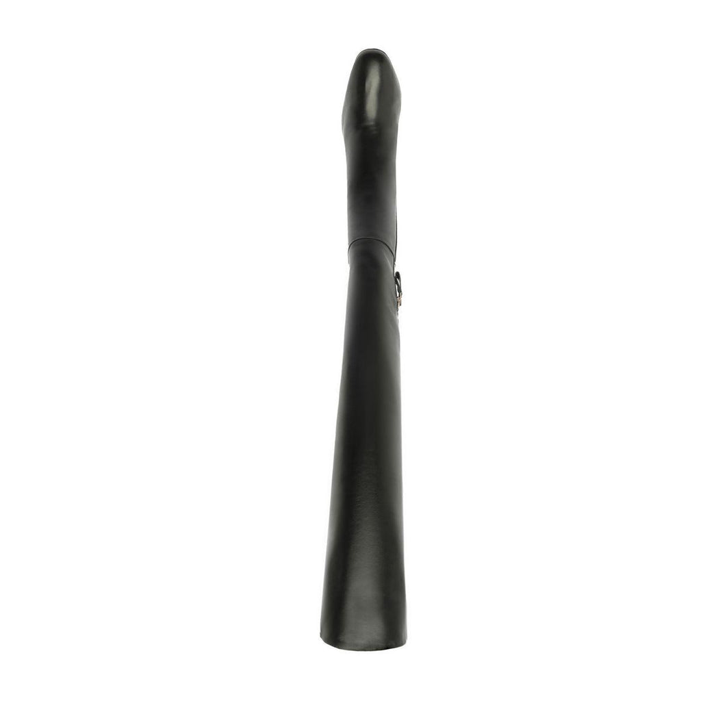 Anna Slouch 70 in Black