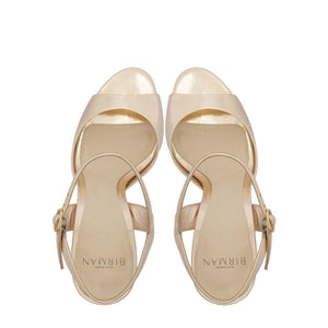 Amy 90 in Golden