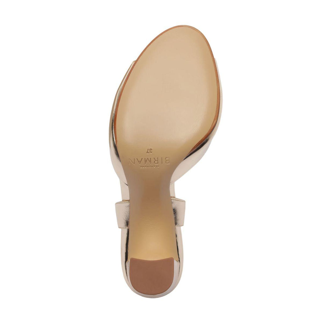 Amy 90 in Golden