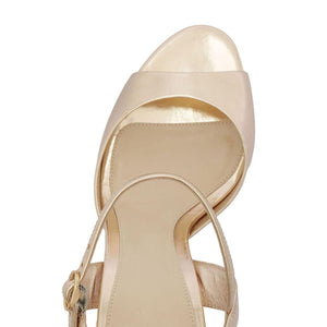 Amy 90 in Golden