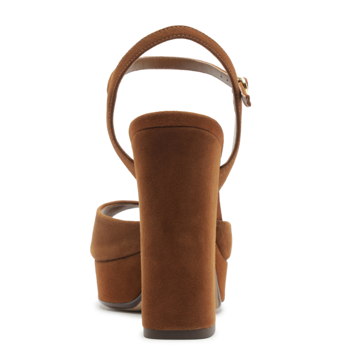 Amy 120 in Espresso
