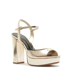 Amy 120 in Golden
