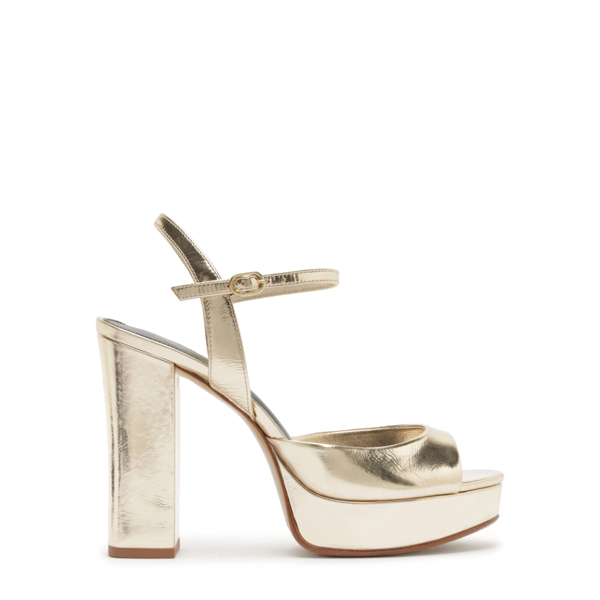 Amy 120 in Golden
