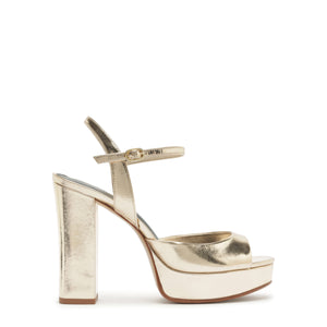 Amy 120 in Golden