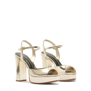 Amy 120 in Golden