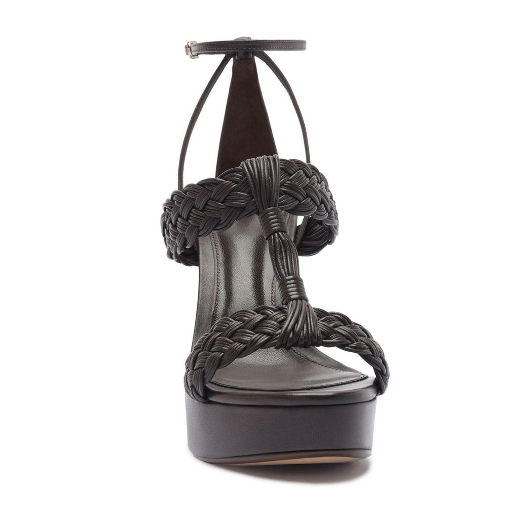 Thalia 110 in Brown