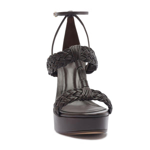 Thalia 110 in Brown