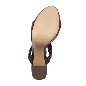 Thalia 110 in Brown