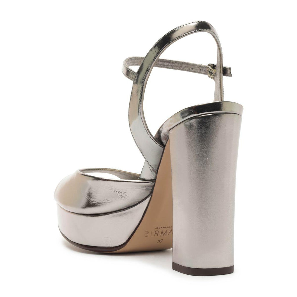 Amy Sandal 110 in Grafite