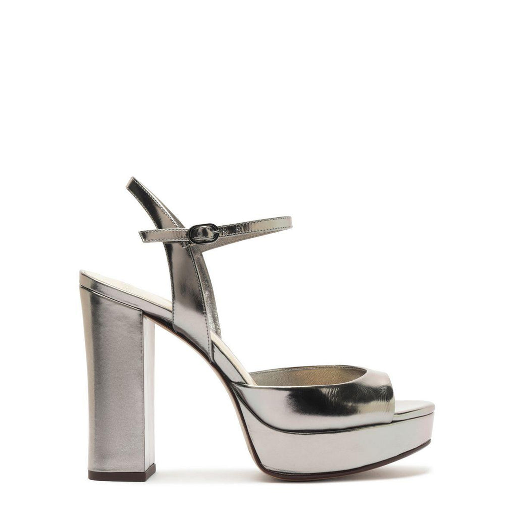 Amy Sandal 110 in Grafite