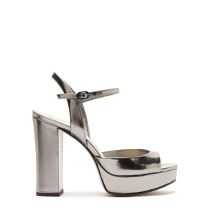 Amy Sandal 110 in Grafite