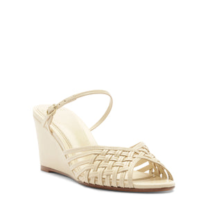 Lilian 75 in Eggshell