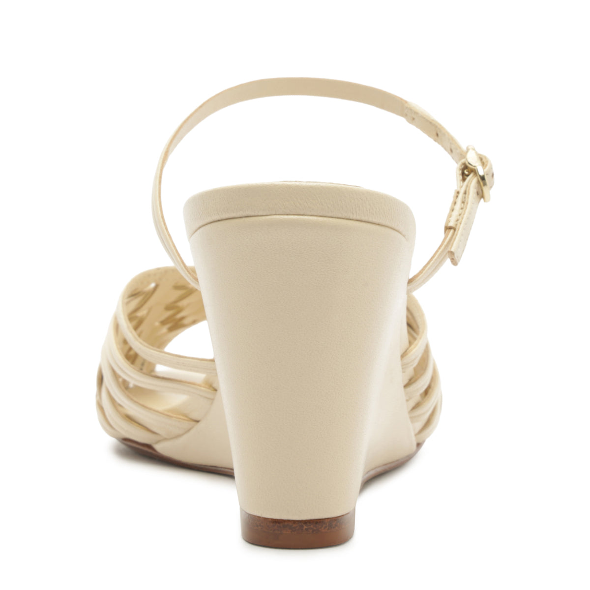 Lilian 75 in Eggshell