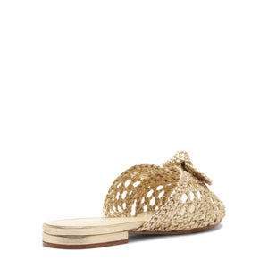 Belinda Flat in Golden