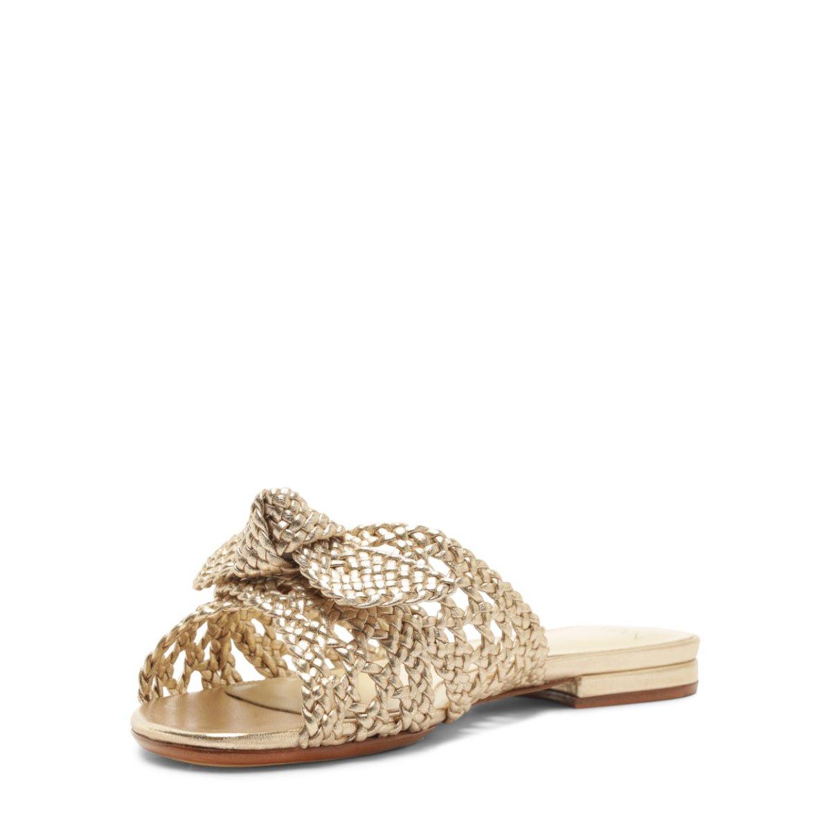 Belinda Flat in Golden