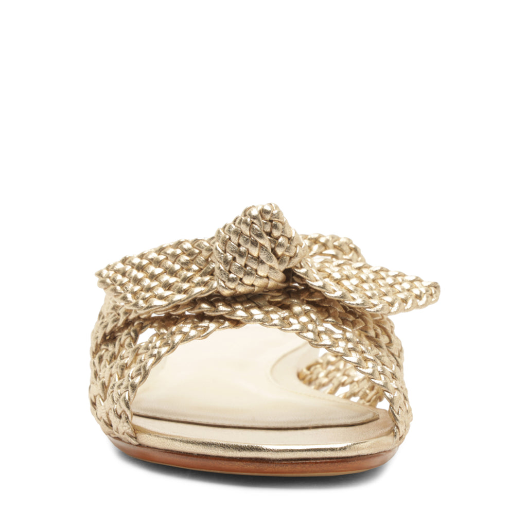 Belinda Flat in Golden